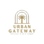 default-logo